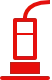 Značen&iacute;elektrochemick&eacute;
