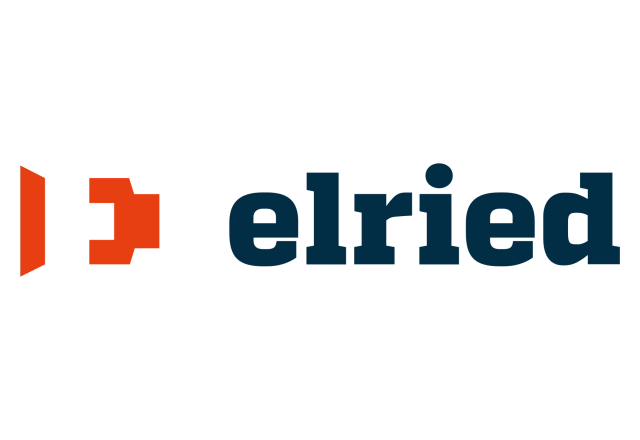 Elried