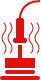 Vypalovadla