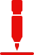 Dal&scaron;&iacute; sortiment