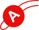 Plombov&aacute;n&iacute;