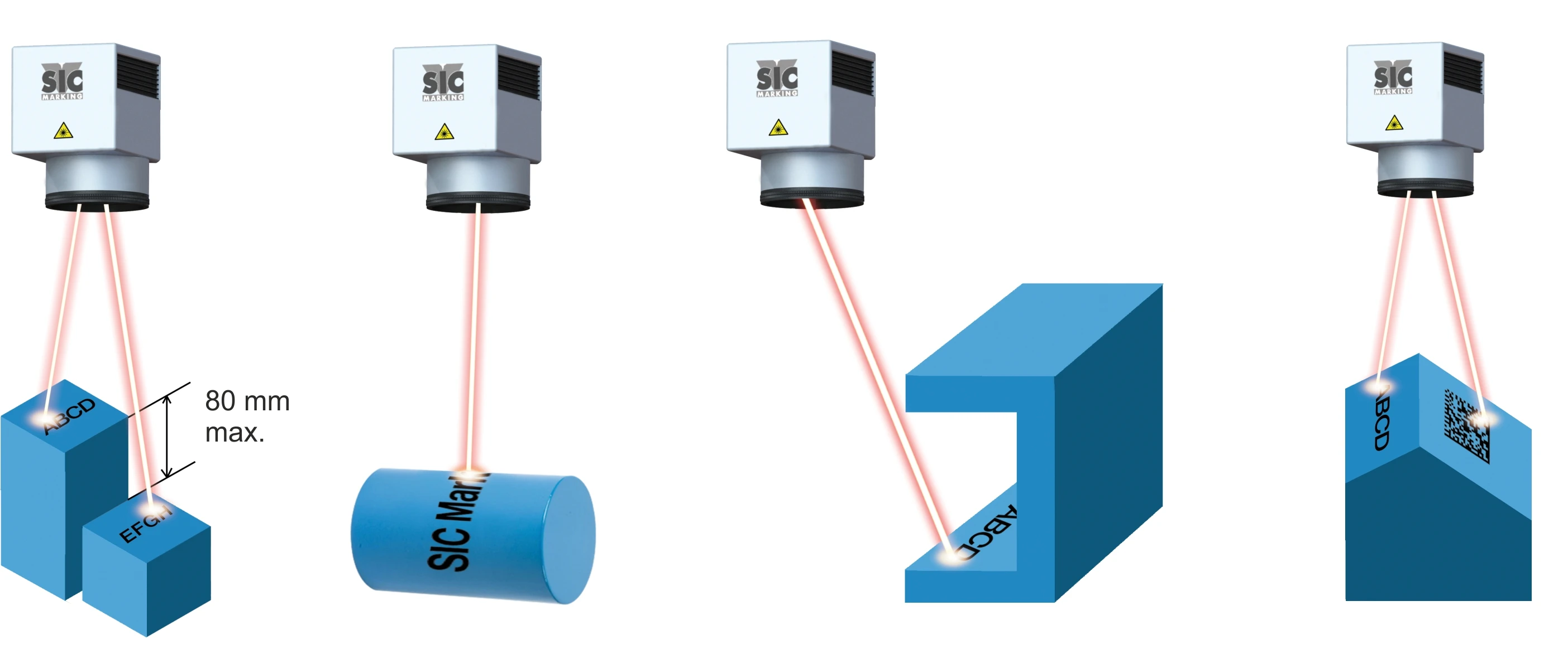 3D 02