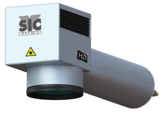 3d i103 hd