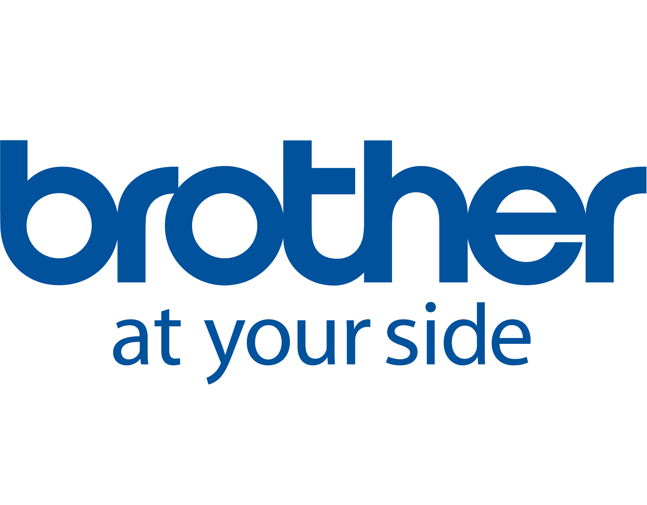 Brother