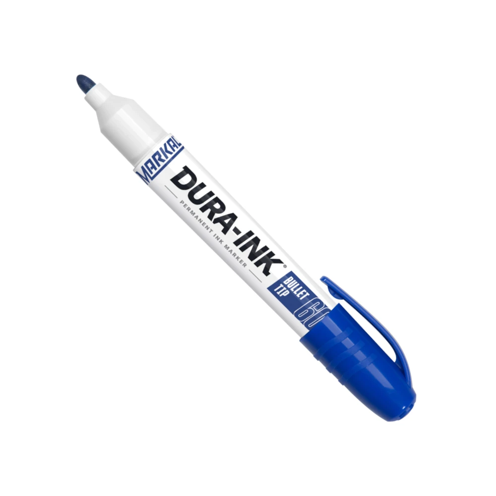 Markal DURA-INK 60