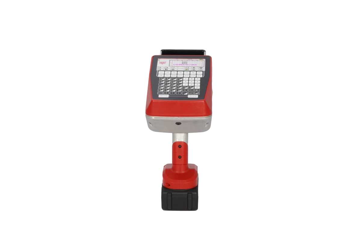 EMARK EVO WEB 3