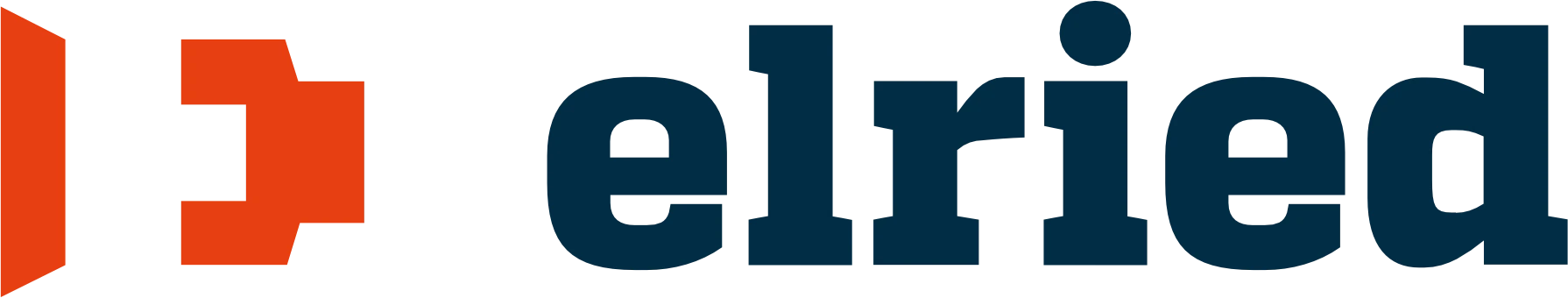 Elried
