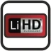 Elried Portable 12 piktogram 04