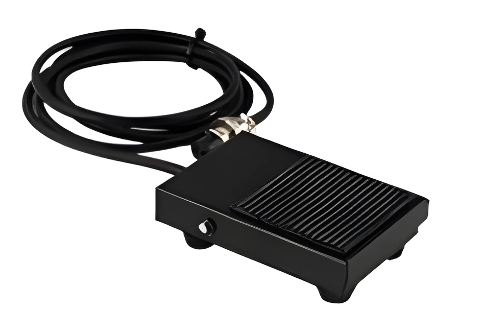 HiSpeed prislusenstvi 5