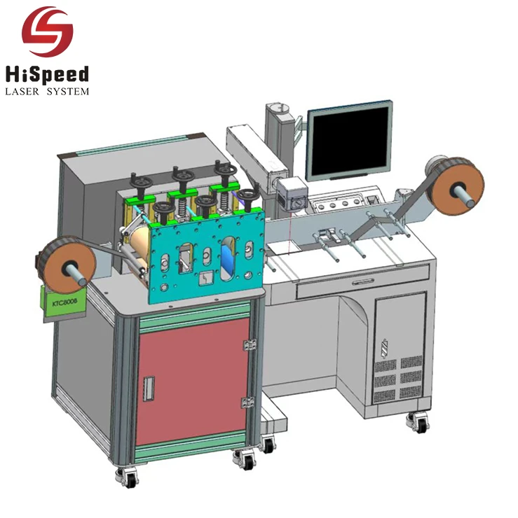 HiSpeed prislusenstvi 6