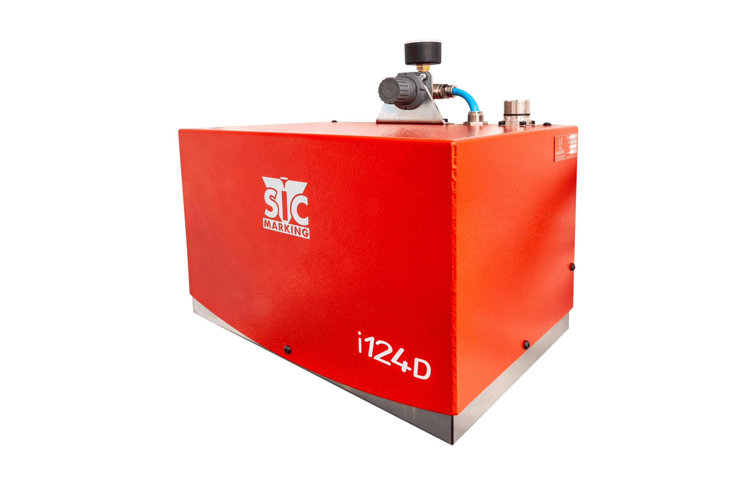 e10-i124D