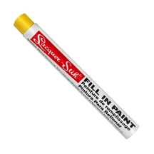 Tuh&yacute; Markal Lacquer-Stik