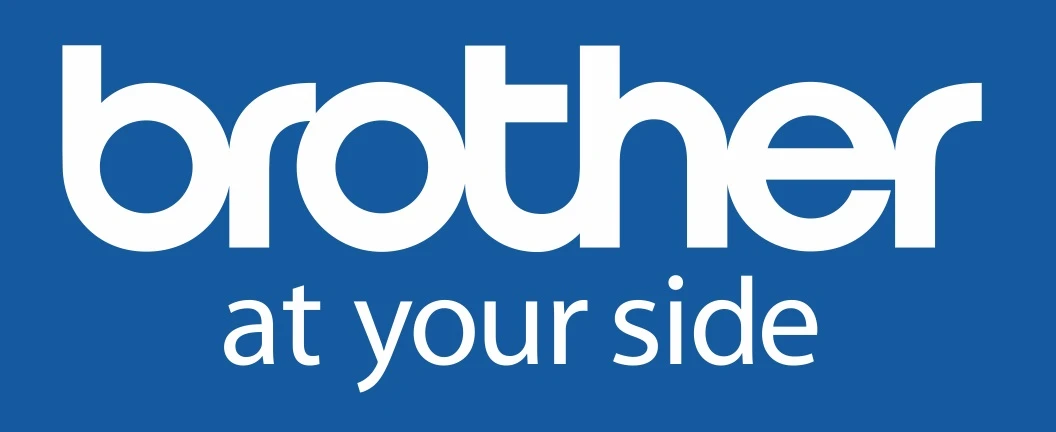 Logo brother