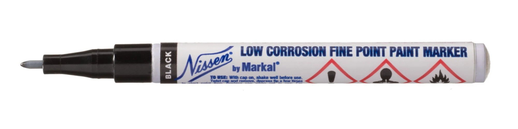 Low Corrosion hlavni