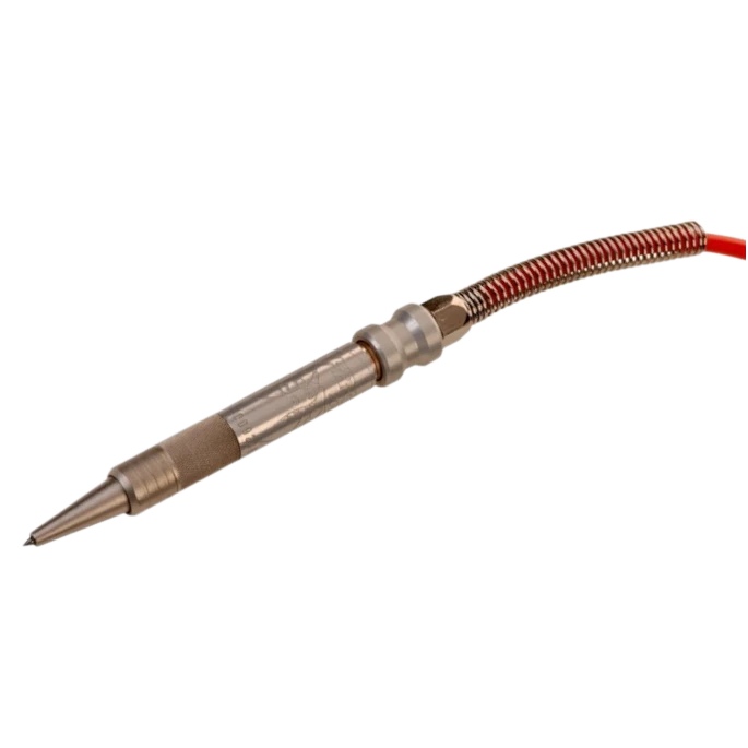 Mikrouderove pero BGI500 2