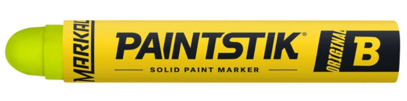 PAINTSTIK B FLUOR popisovace venim