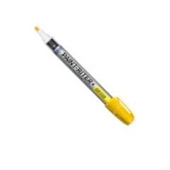 Lakov&eacute; popisovače Markal Paint Riter + Certified