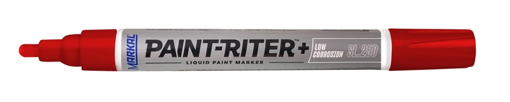 Paint Riter Low Corrosion SL 250