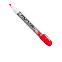 Tekut&aacute; kř&iacute;da PAINT-RITER Water Removable