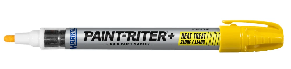Paintriter HT WWW