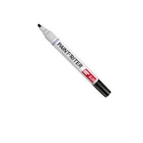 Lakov&yacute; popisovač Markal Paint Riter Industry Marker SL.100