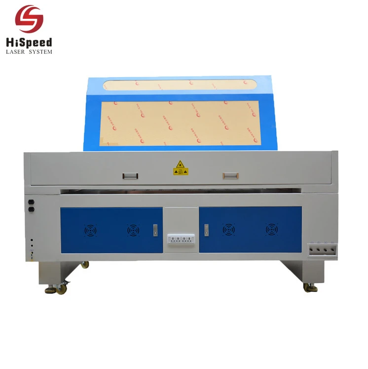 Rezaci laser 1