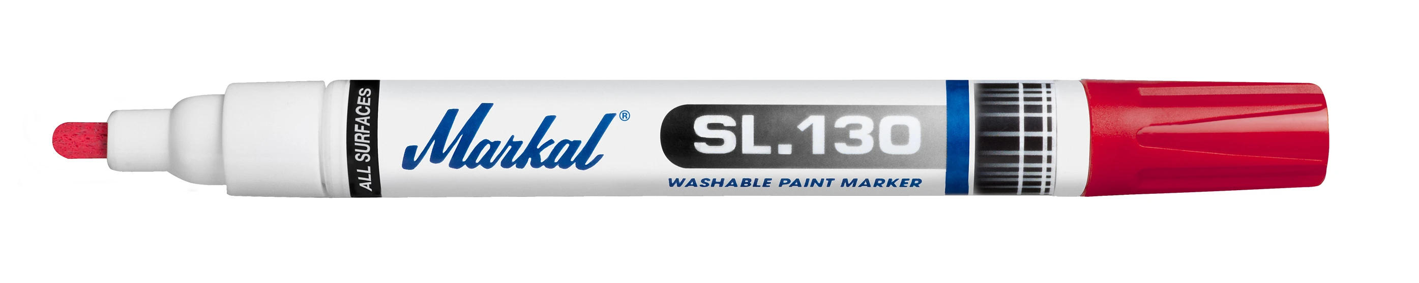 SL.130