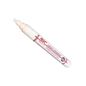 Lakov&eacute; popisovače SIC MARKER SM4