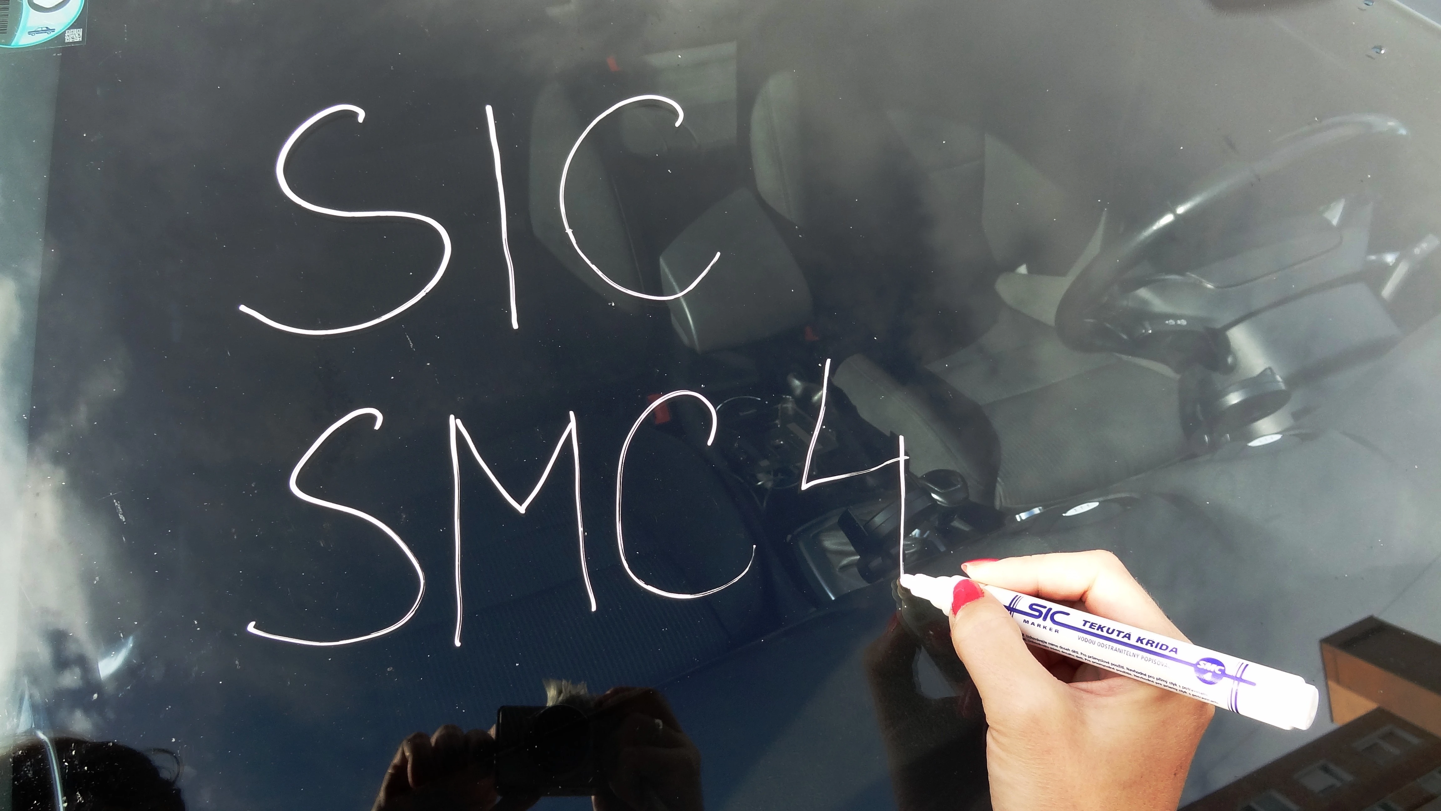 SMC4 pouziti 3