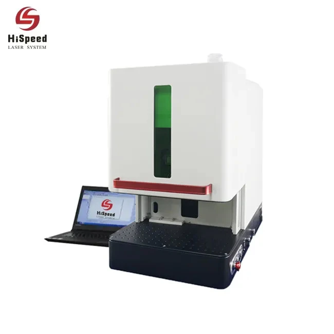 Stolni laserova stanice 2