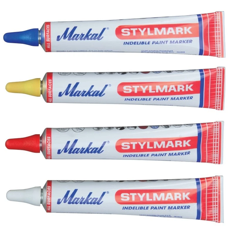 Stylmark