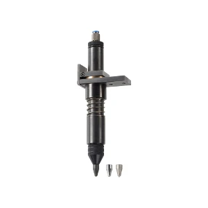Syst&eacute;my Markal Stylotube PN200 a PN200D