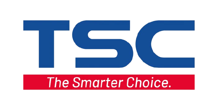TSC