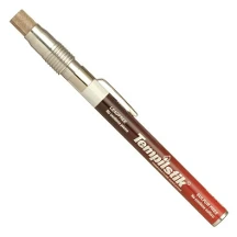 Indikace teploty TEMPILSTIK