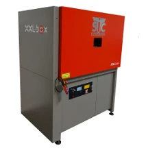 Pracovn&iacute; stanice XXL-Box