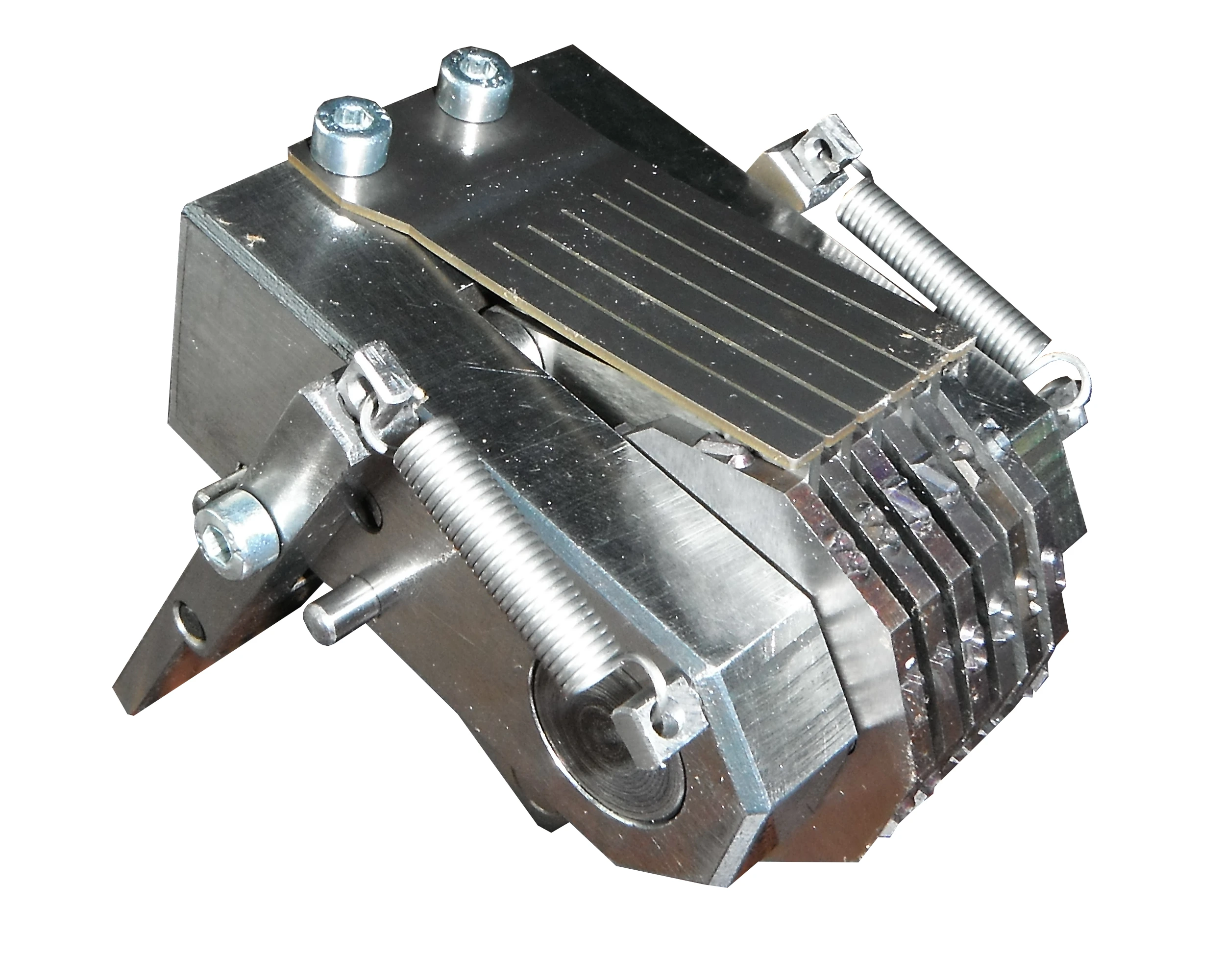 automaticka venim2