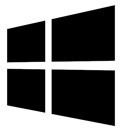 brother logo 1