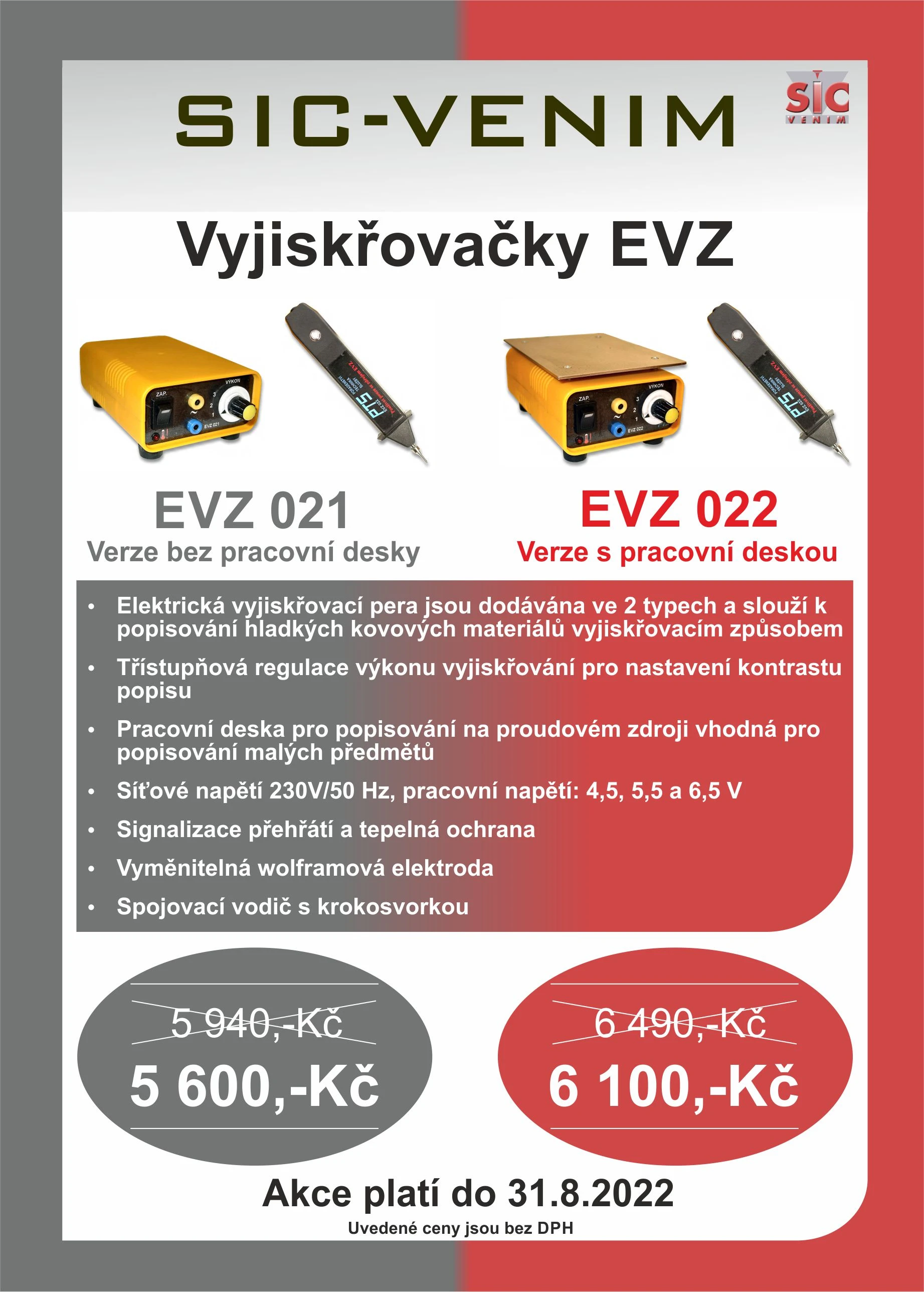 20220629 vyjiskrovacky