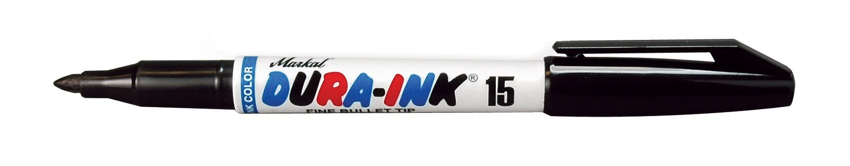 dura ink 15 hlavni