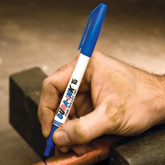 dura ink 15 pouziti
