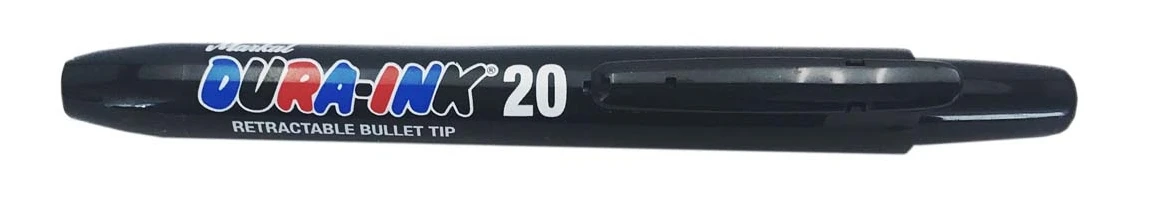 dura ink 20 hlavni