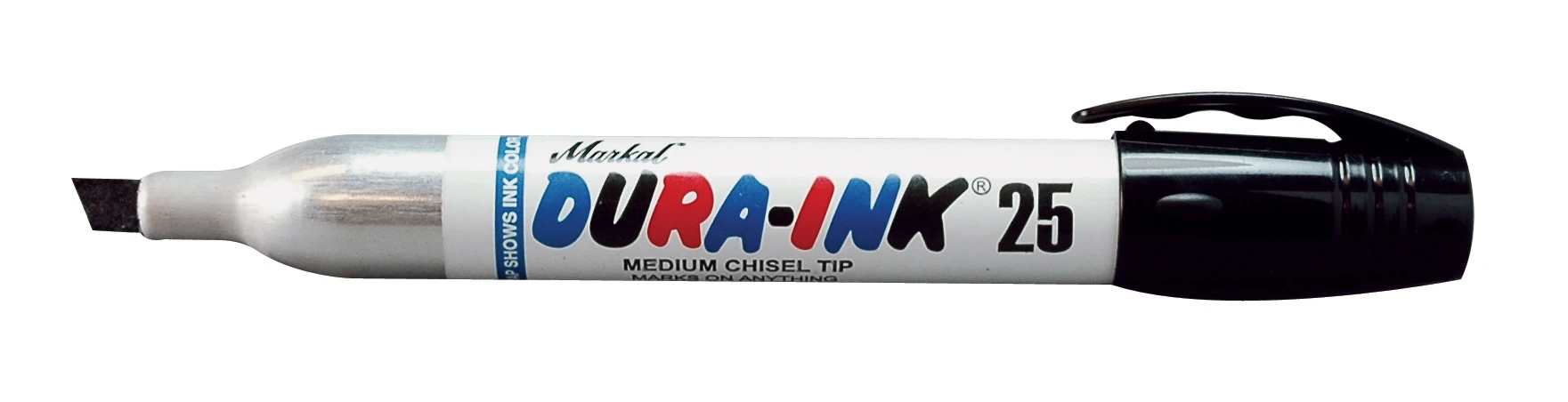 dura ink 25 hlavni