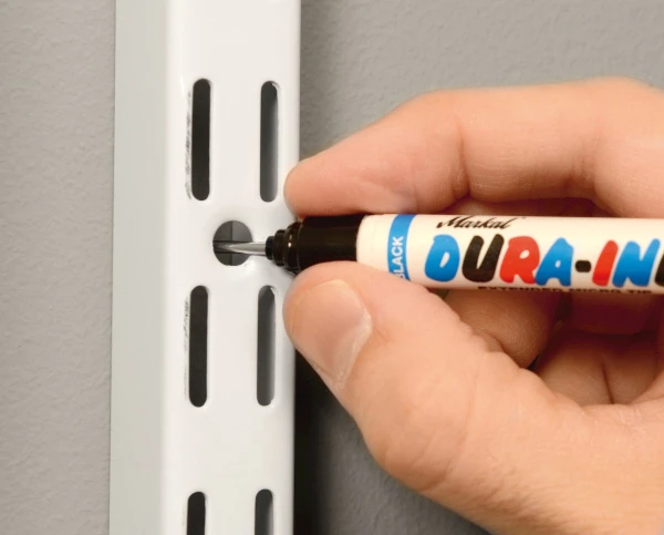 dura ink 5 aplikace