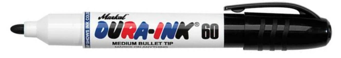 dura ink 60 hlavni