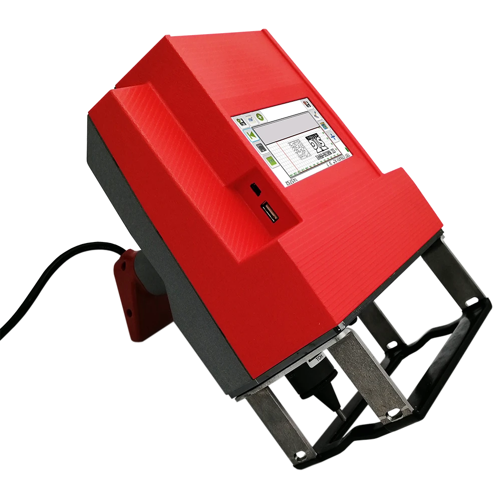 etouch 1