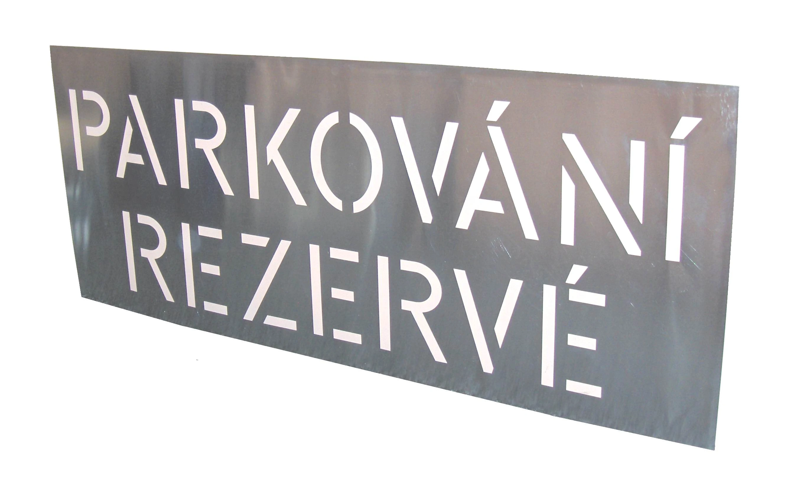 exportni znaceni 28