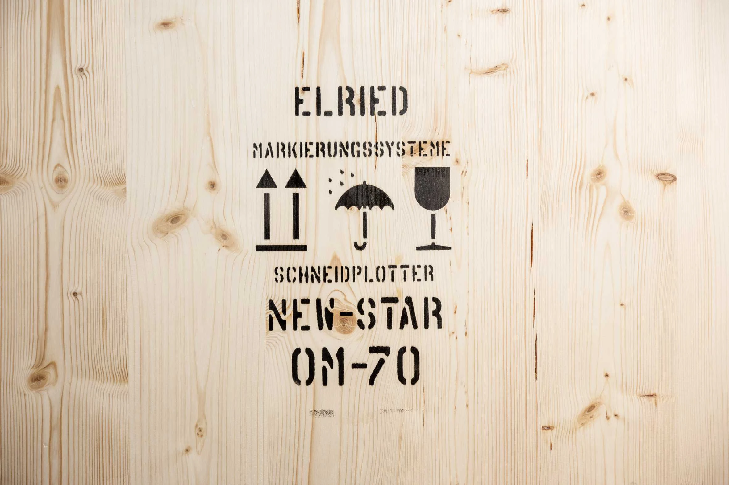 exportni znaceni 8