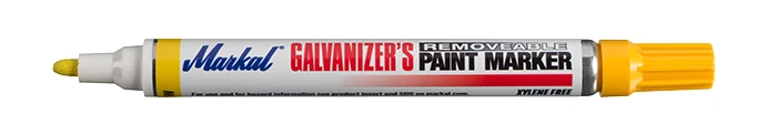 galvanizer hlavni