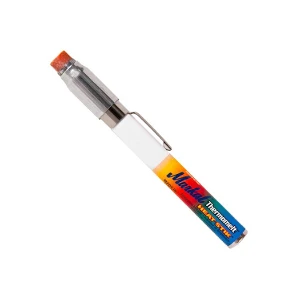 Indikace teploty THERMOMELT HEAT-STIK