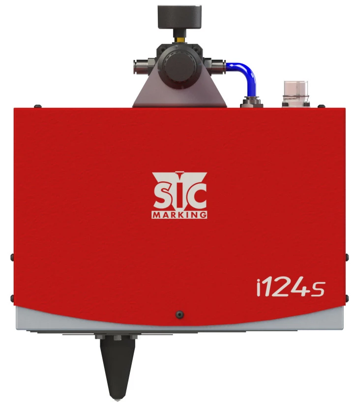 i124s 1